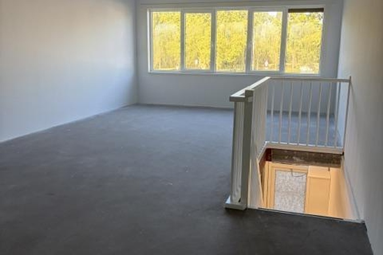 Bedrijfsruimte Nuenen - De Huufkes 23 05 - Foto 12