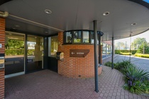 Kantoorruimte Barneveld - Stationsweg 62 - Foto 4
