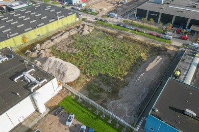 Bekijk foto 2 van Anodeweg 4