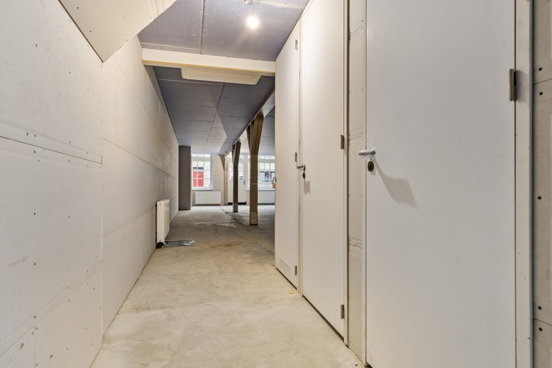 WinkelruimteaanNoordeinde 40<br/> inMonnickendam