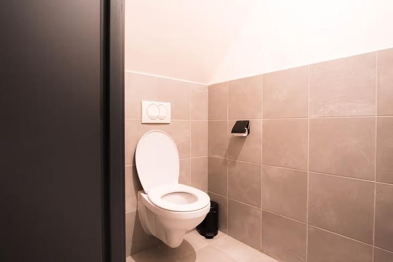 Bedrijfsruimte Den Haag - Westvlietweg 66 L - Foto 16