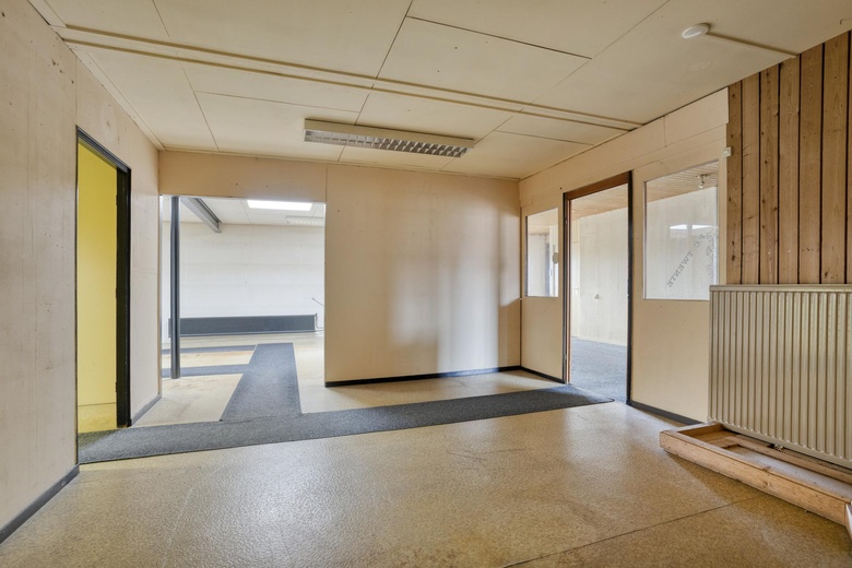 Winkelruimte Borne - Wensinkstraat 16 b - Foto 23