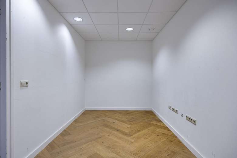 WinkelruimteaanNieuwstraat 53<br/> inGemert