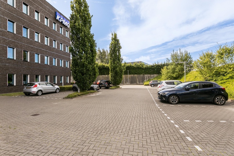 KantoorruimteaanAzielaan 22<br/> inMaastricht