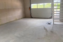 Bedrijfsruimte Amersfoort - De Zonnecel 20 A - Foto 5