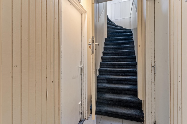 HorecaaanMolenstraat 4<br/> inValkenswaard