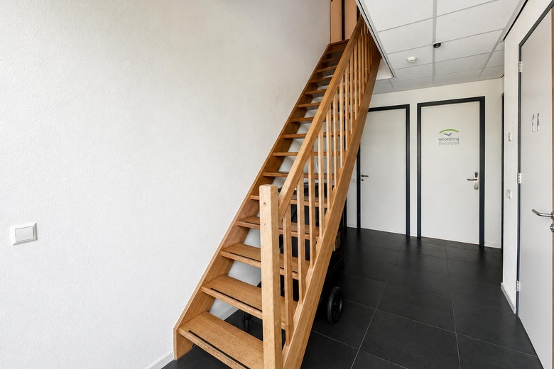Kantoorruimte Almere - Filipijnenstraat 92 - Foto 10