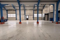 Bekijk foto 3 van Industrieweg 14