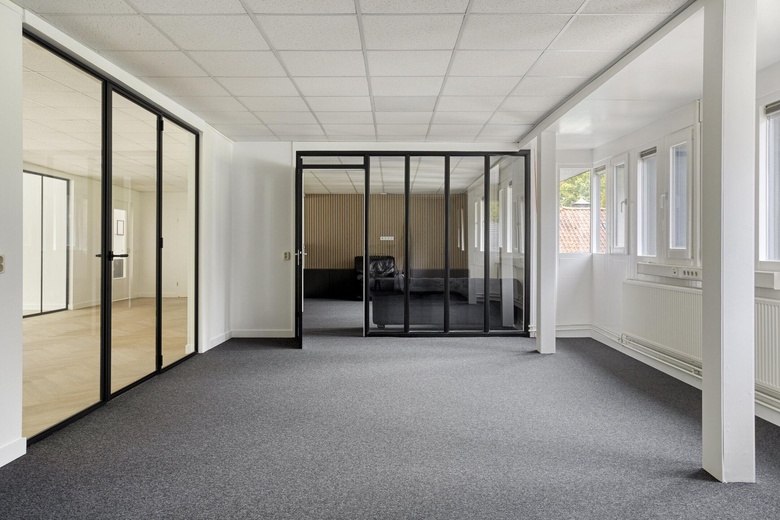 BedrijfsruimteaanElferinksweg 10<br/> inOverdinkel