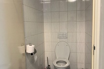 Bekijk foto 5 van De Standerd 1