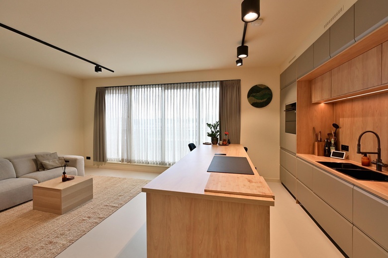 BedrijfsruimteaanFranciscusweg 10 A 11<br/> inHilversum