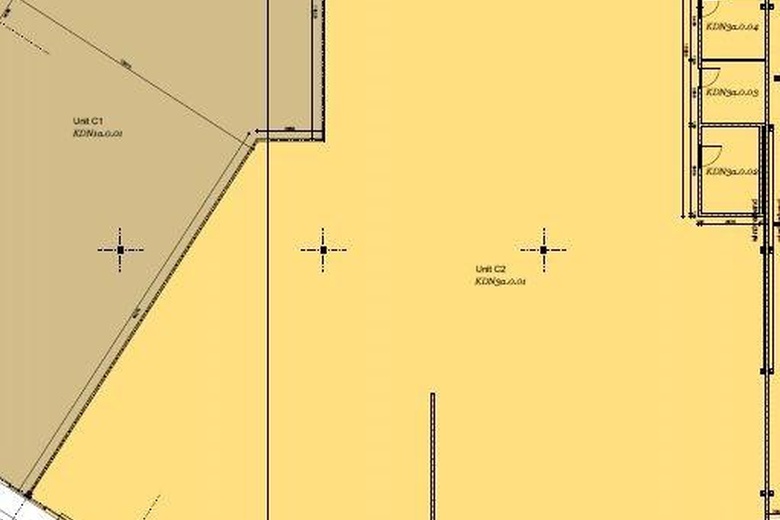 WinkelruimteaanKanaaldijk-Noord 3 A<br/> inEindhoven