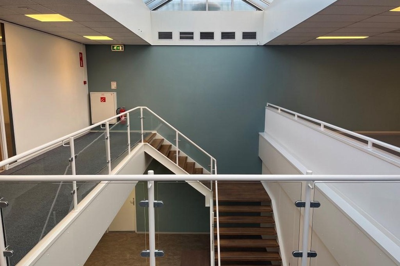 KantoorruimteaanArchimedesbaan 19<br/> inNieuwegein
