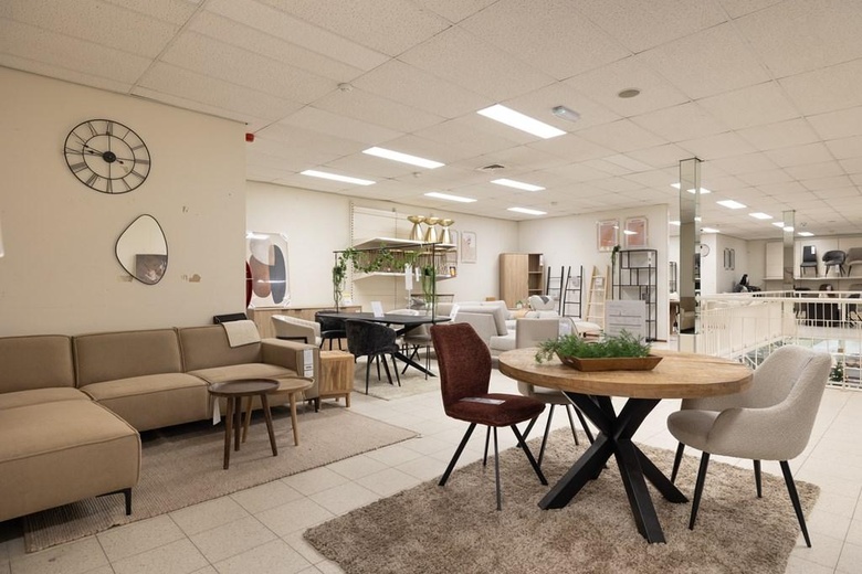 BedrijfsruimteaanGoudkade 2<br/> inGouda