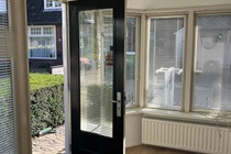 Bekijk foto 3 van Nieuweweg 28 Bekijk foto 3 van Nieuweweg 28