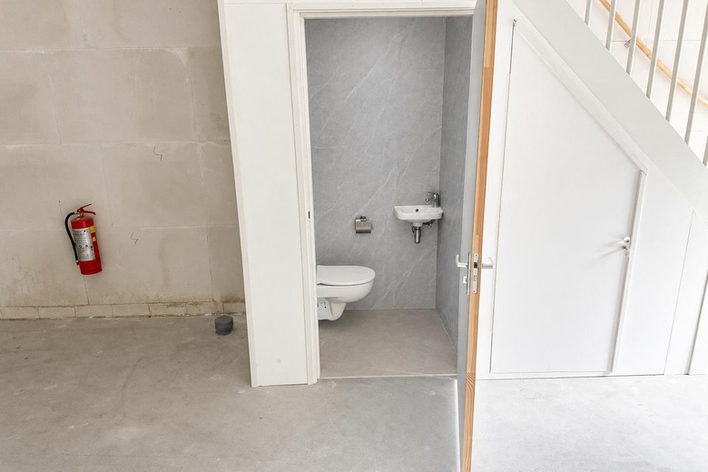 Bedrijfsruimte Tiel - Morsestraat 38 26 - Foto 7