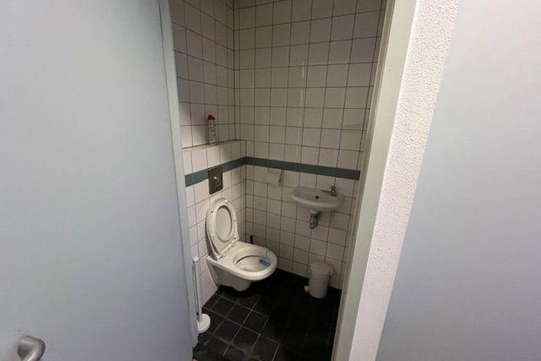 BedrijfsruimteaanRooseveltstraat 14 M<br/> inLeiden