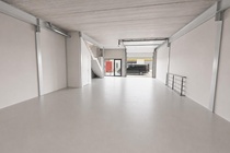 Bedrijfsruimte Den Bosch - Daviottenweg 18 B - Foto 5