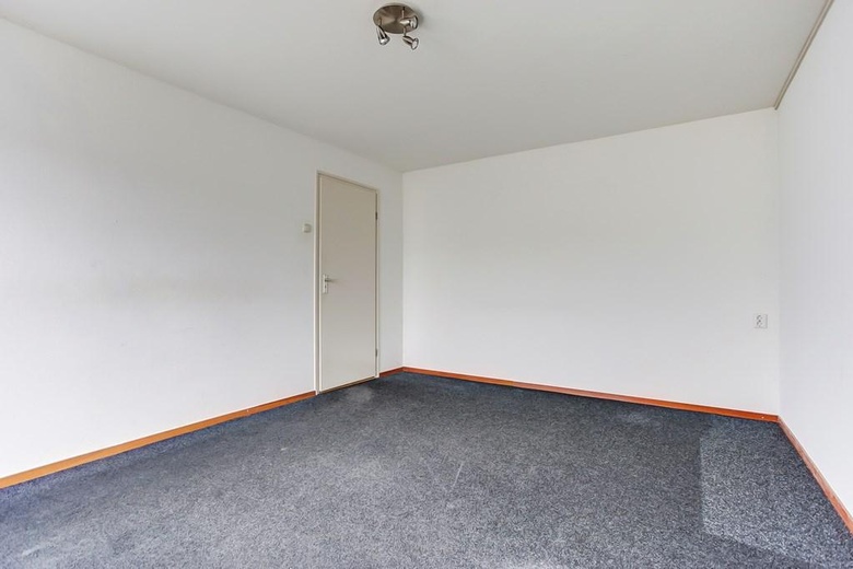 KantoorruimteaanMast 13 A<br/> inZeewolde