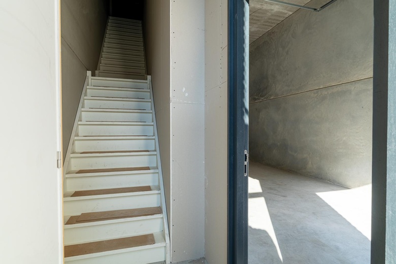 BedrijfsruimteaanIndustrieweg 14 a<br/> inGiessen