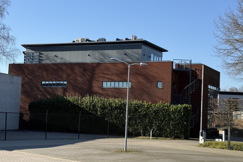 KantoorruimteaanParallelweg Oost 25 - 29<br/> inValkenswaard