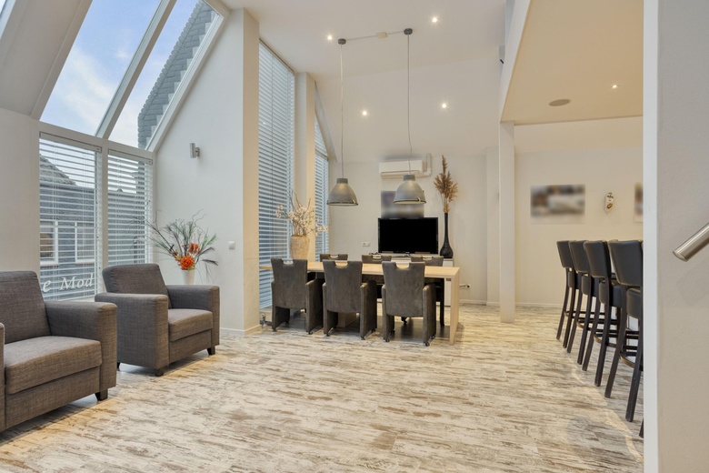 KantoorruimteaanRessingplein 6<br/> inDelden