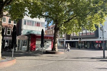 Bekijk foto 3 van Grote Beekstraat 2 Bekijk foto 3 van Grote Beekstraat 2