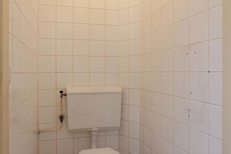 WinkelruimteaanNoord Koninginnewal 53<br/> inHelmond