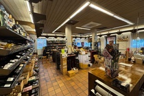 Bekijk foto 5 van Hinthamerstraat 224