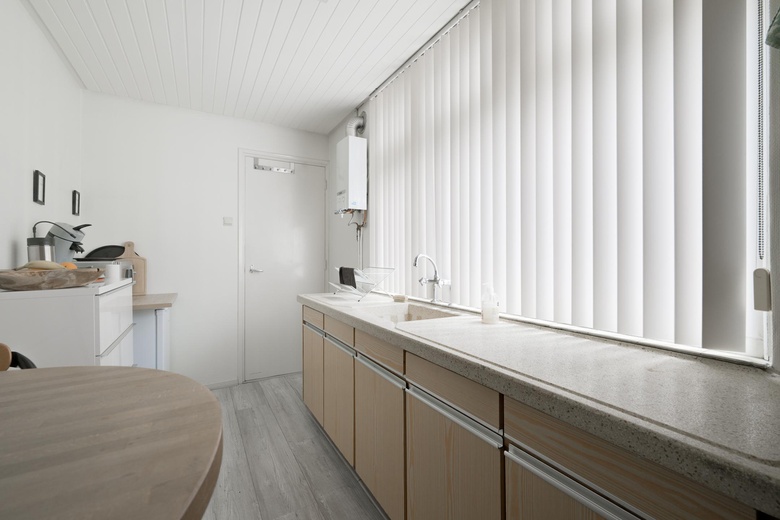 BedrijfsruimteaanWeurden 39<br/> inWinterswijk