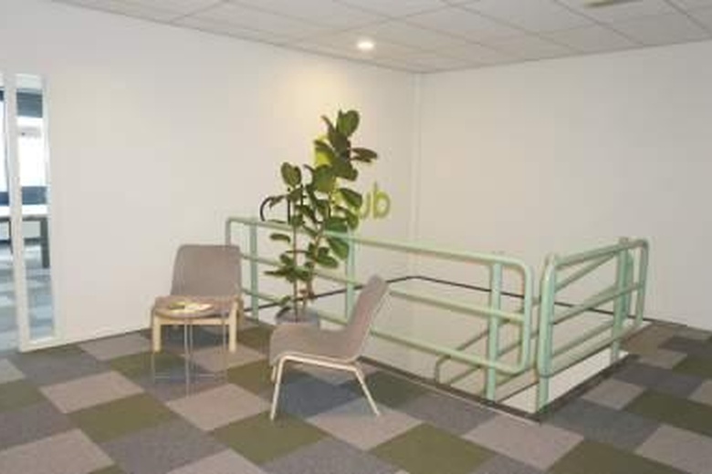 KantoorruimteaanHornweg 60<br/> inAmsterdam KantoorruimteaanHornweg 60<br/> inAmsterdam