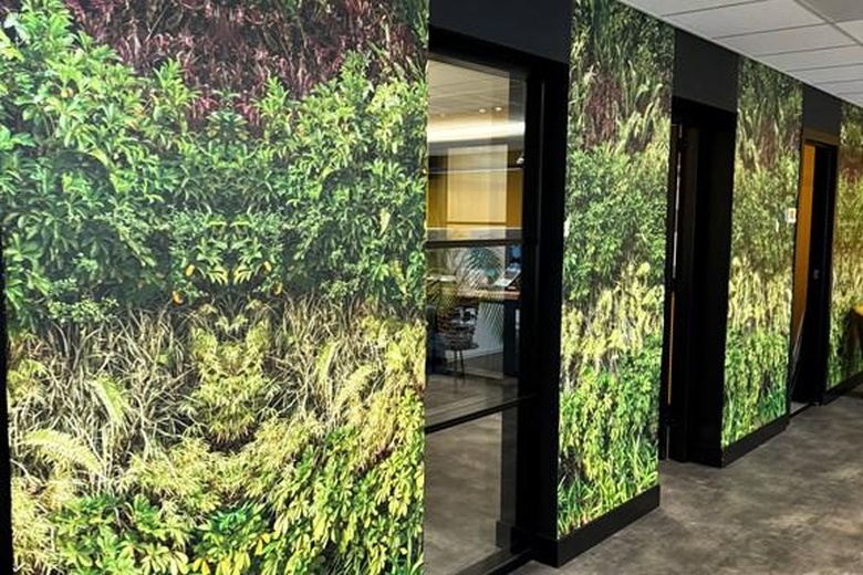 KantoorruimteaanOude Provincialeweg 68<br/> inHapert KantoorruimteaanOude Provincialeweg 68<br/> inHapert