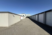 Bekijk foto 5 van Prof. Zeemanweg 6 83