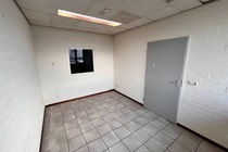 Bekijk foto 5 van Blauwwater 12 B