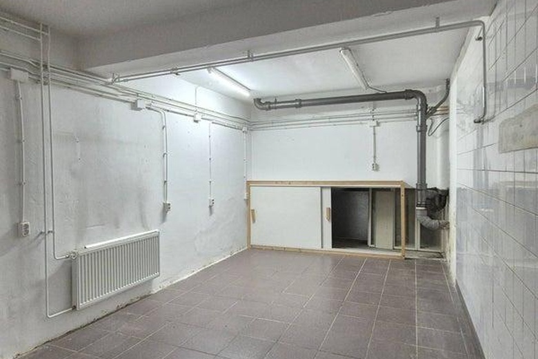 Winkelruimte Rotterdam - Teldersweg 255 - Foto 8
