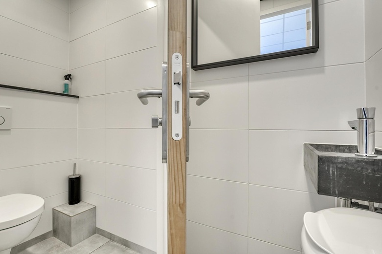 KantoorruimteaanGabriel Metzustraat 56<br/> inLeiden KantoorruimteaanGabriel Metzustraat 56<br/> inLeiden