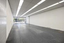 Winkelruimte Heemskerk - van Coevenhovenstraat 5 - Foto 3
