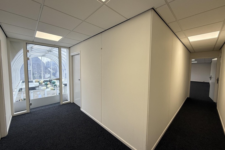 KantoorruimteaanDe Duivenakker 3 a<br/> inAarle Rixtel KantoorruimteaanDe Duivenakker 3 a<br/> inAarle Rixtel