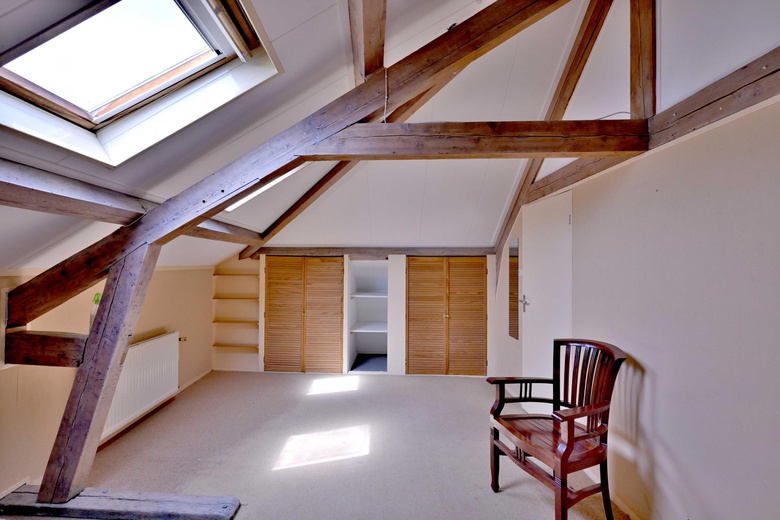 WinkelruimteaanSpittaalstraat 9<br/> inZutphen