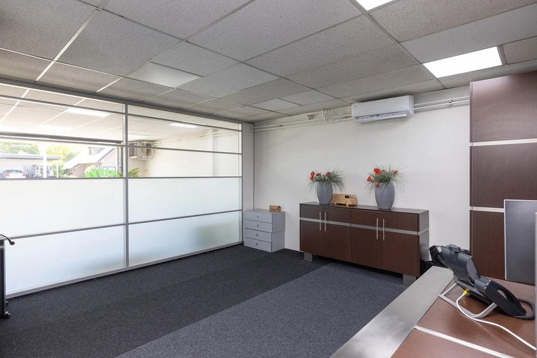 WinkelruimteaanRijssensestraat 177<br/> inNijverdal