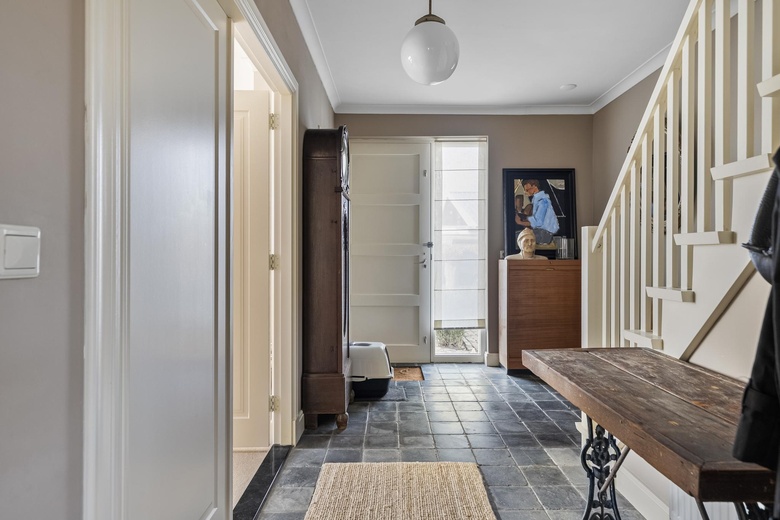 BedrijfsruimteaanLieropsedijk 8<br/> inSomeren