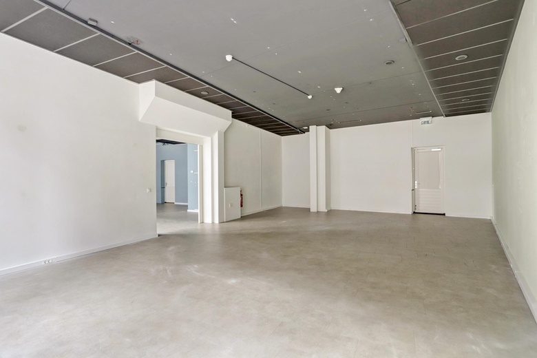 WinkelruimteaanMeddosestraat 40<br/> inWinterswijk WinkelruimteaanMeddosestraat 40<br/> inWinterswijk