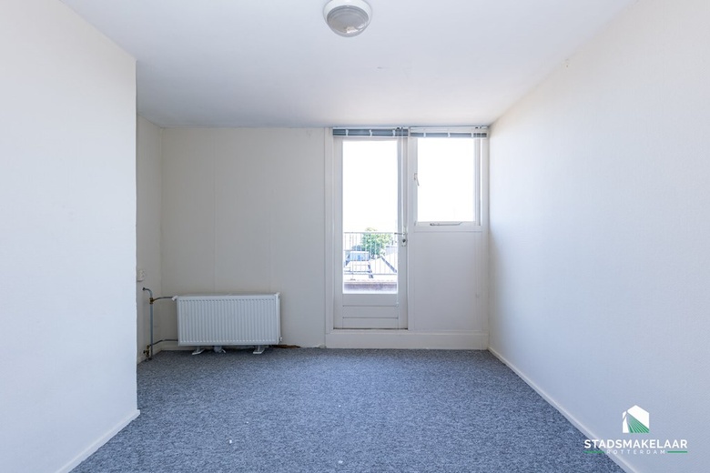 KantoorruimteaanNieuw-Mathenesserstraat 32 B<br/> inSchiedam KantoorruimteaanNieuw-Mathenesserstraat 32 B<br/> inSchiedam