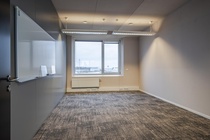 Bekijk foto 3 van eenheid 1 aan de Westervoortsedijk 50 in Arnhem