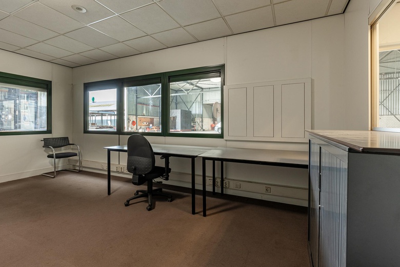 BedrijfsruimteaanKanaaldijk Zuid 1 c<br/> inSon en Breugel BedrijfsruimteaanKanaaldijk Zuid 1 c<br/> inSon en Breugel