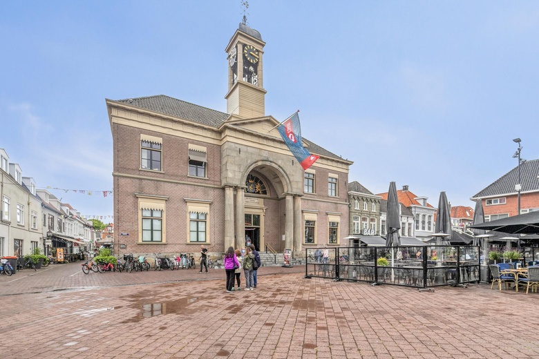 WinkelruimteaanHondegatstraat 2<br/> inHarderwijk WinkelruimteaanHondegatstraat 2<br/> inHarderwijk