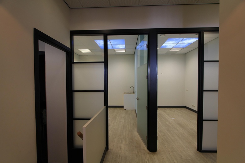 KantoorruimteaanKanaalstraat 10<br/> inIJmuiden