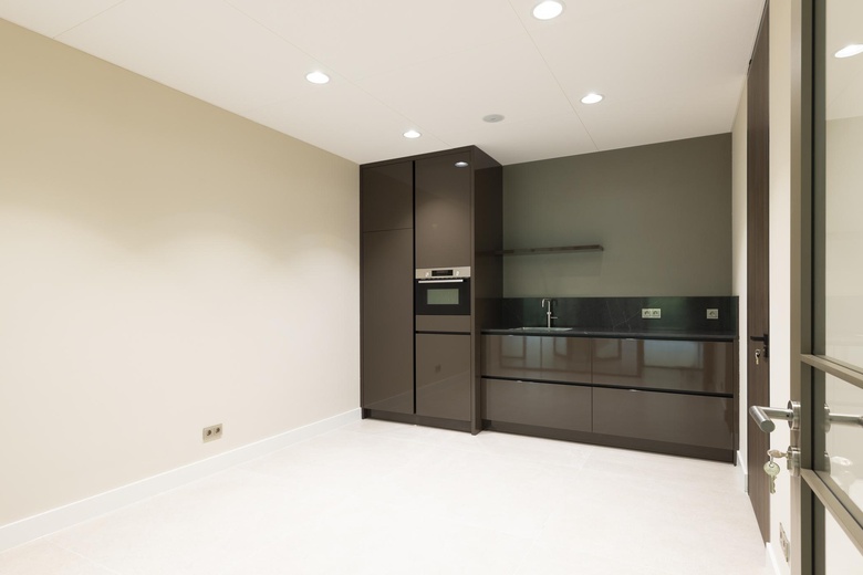 BedrijfsruimteaanDeltazijde 2 b 2<br/> inBlaricum