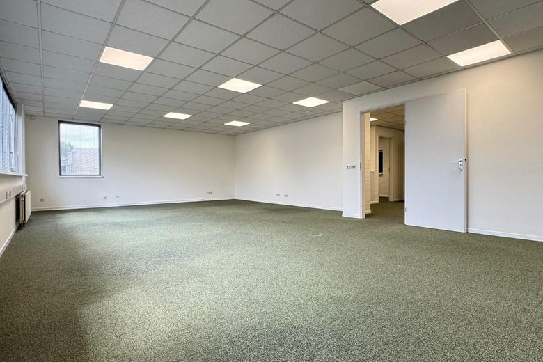 BedrijfsruimteaanMeerheide 64<br/> inEersel BedrijfsruimteaanMeerheide 64<br/> inEersel