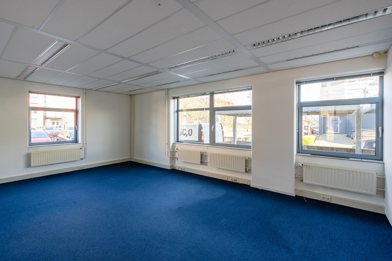 KantoorruimteaanDelftechpark 19<br/> inDelft KantoorruimteaanDelftechpark 19<br/> inDelft